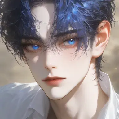 Profile image of ウィリアム