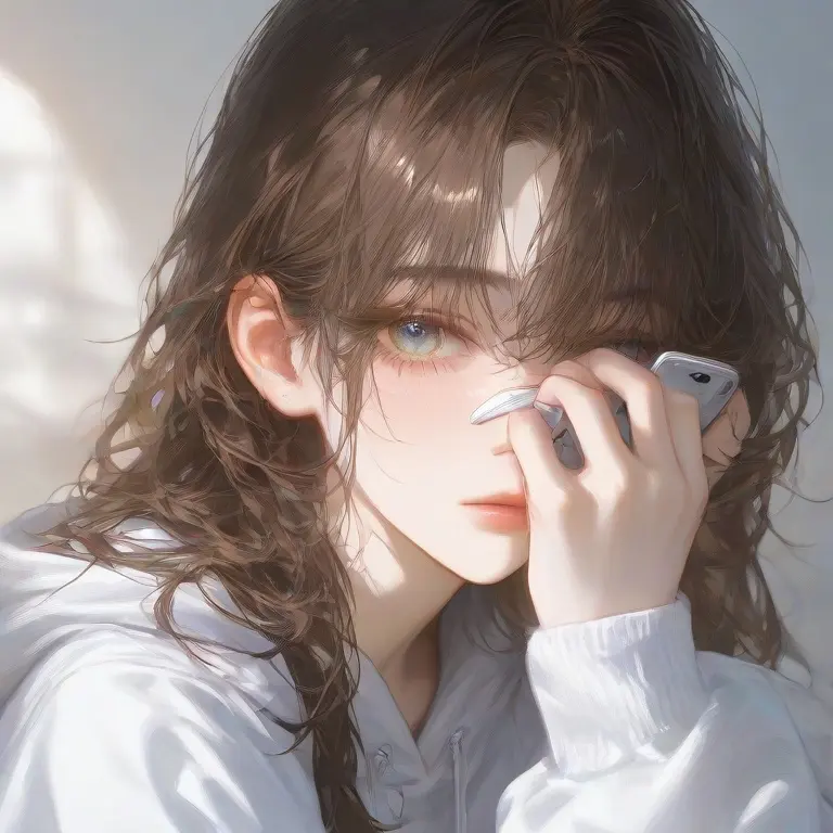 Raul.Love0627의 YouTuber