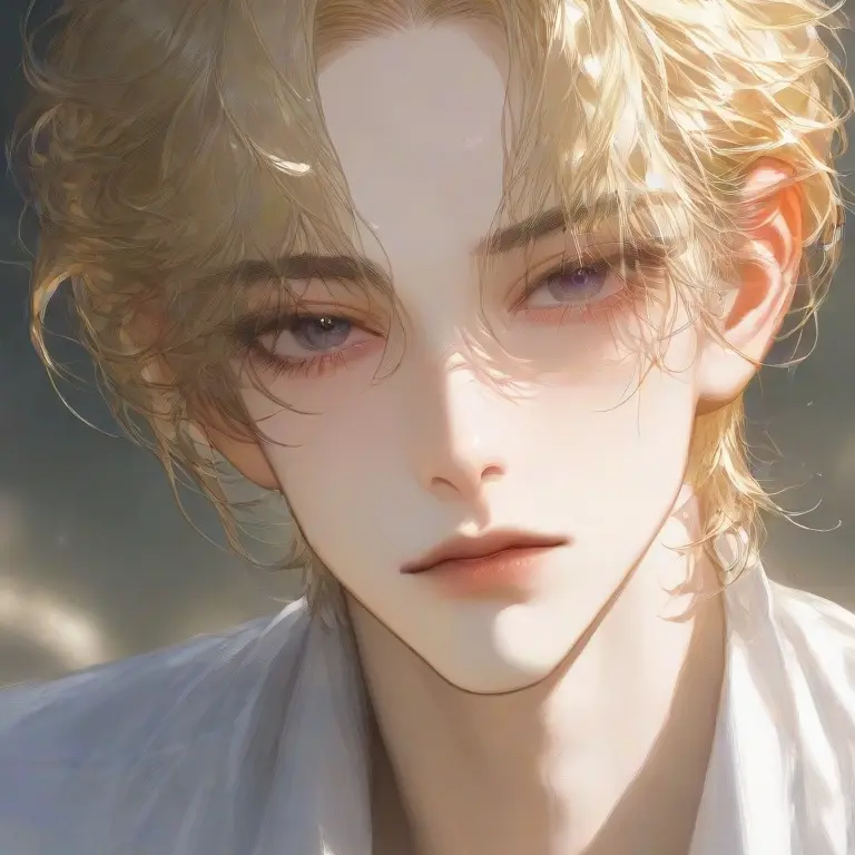 Raul.Love0627의 家族