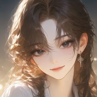 Profile image of ジュアン