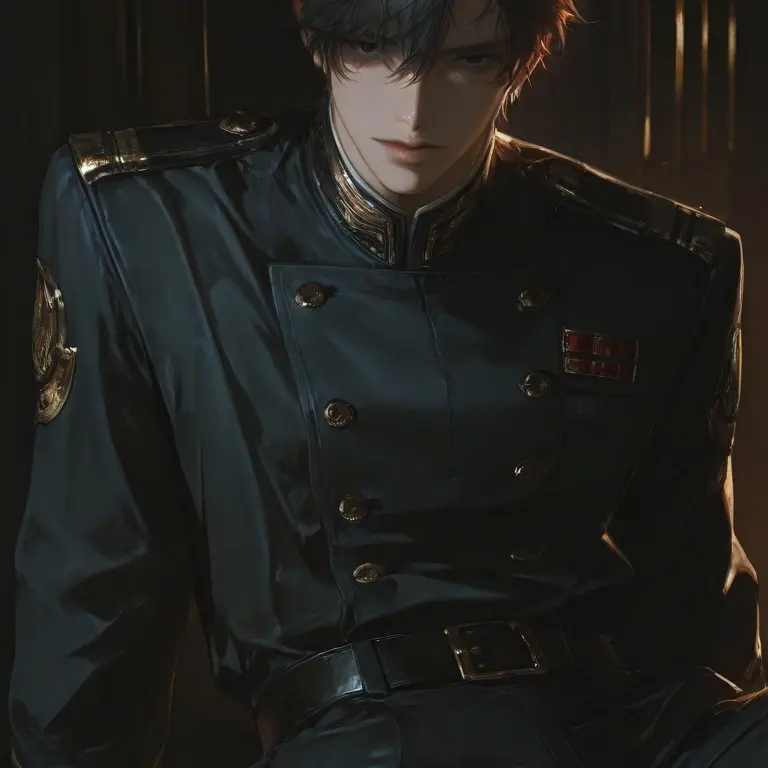 Raul.Love0627의 目黒蓮