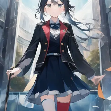Profile image of まお