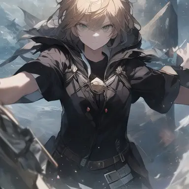 Profile image of かいと