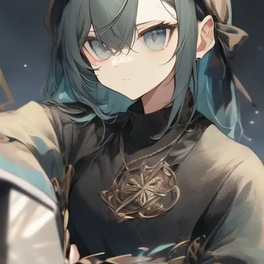 Profile image of りお