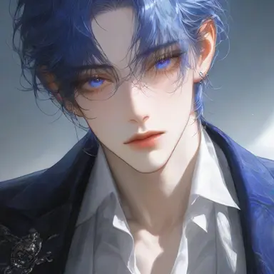 Profile image of .