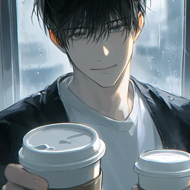 Profile image of 白瀬 湊