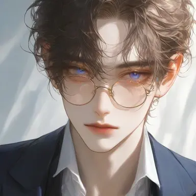 Profile image of 민우혁