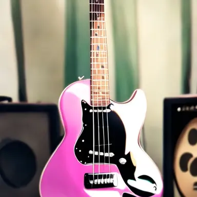 Profile image of 今野大輝