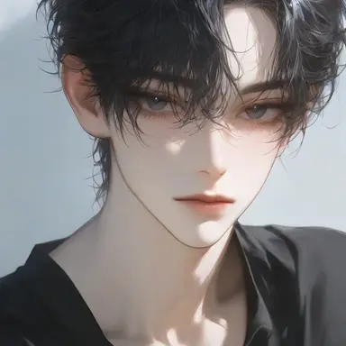 Profile image of 유세준