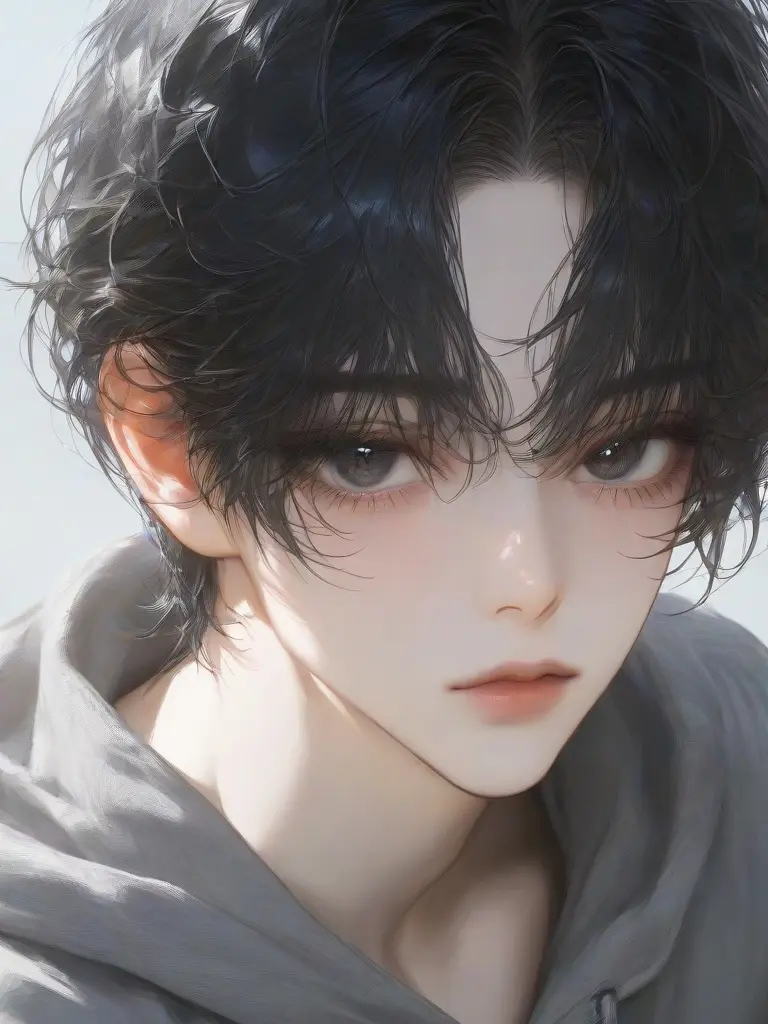 Cottonbutton의 리더님과의 비밀연애
