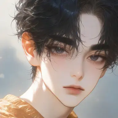 Profile image of 최시윤