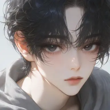 Profile image of 김명호
