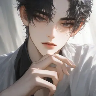 Profile image of 오경민