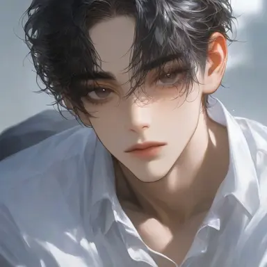 Profile image of 김태인