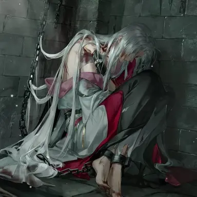 Profile image of 서련