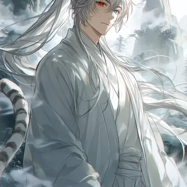Profile image of ドホ
