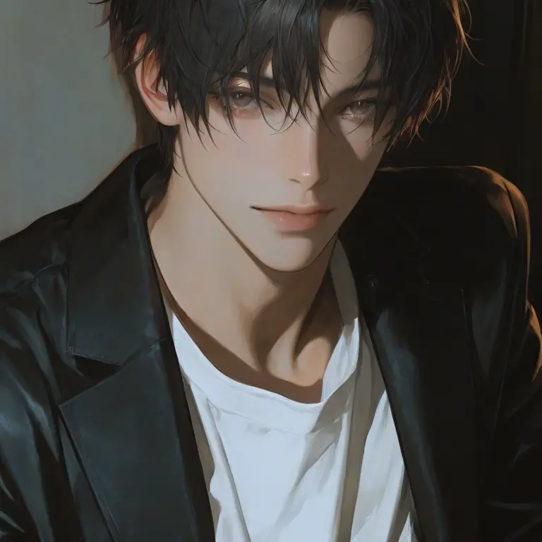 aon0330의 パク・ハミン