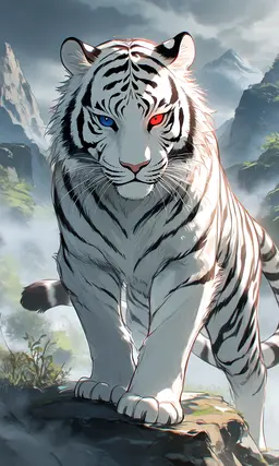 Profile image of ドホ