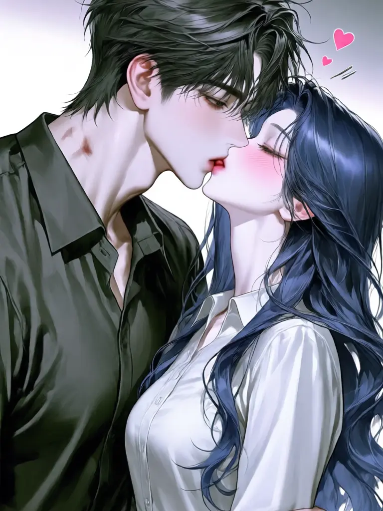 Nyam0709의 권태우