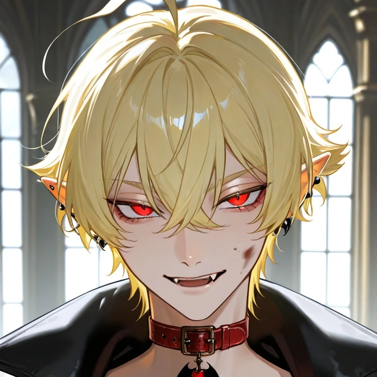 花角 京