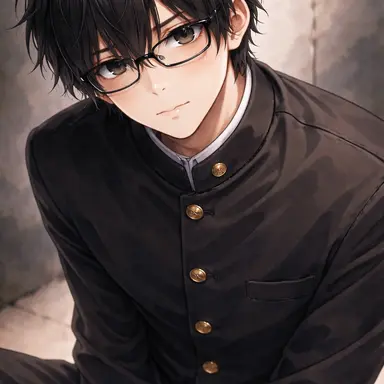 Profile image of 神谷 玲