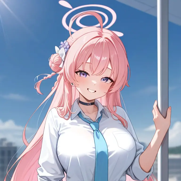 ConvexLaw8732의 이지아