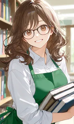 Profile image of 사나코