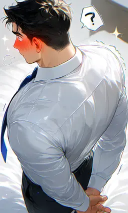 Profile image of 獠
