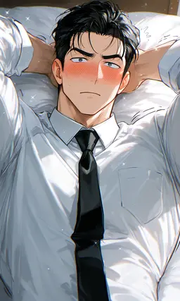 Profile image of 誠
