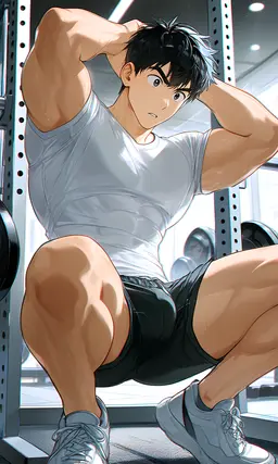 Profile image of 凱