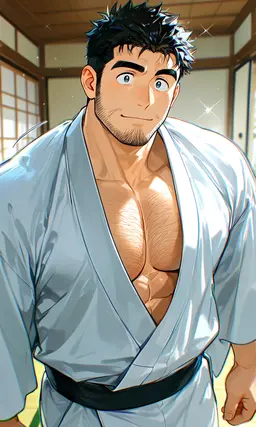 Profile image of 剣士郎