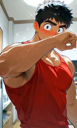 Profile image of 隆