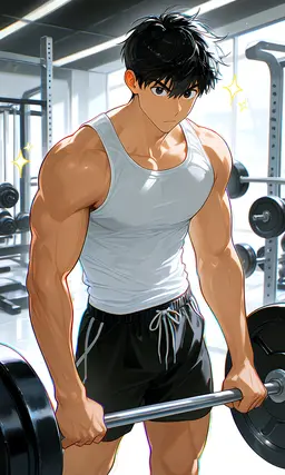 Profile image of 凱