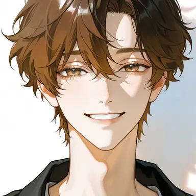 Profile image of 秀也