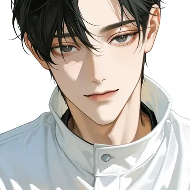 Profile image of 拓斗