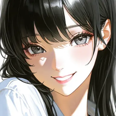 Profile image of 夏菜
