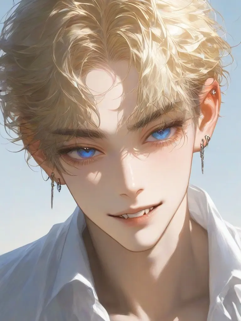 RipestState3109의 恥じらい皆無の幼馴染と俺