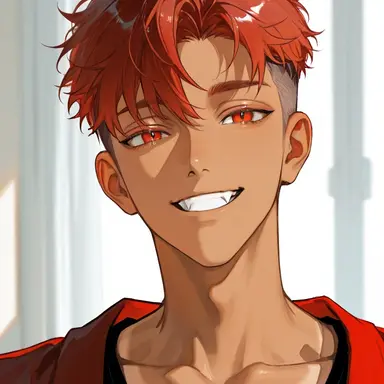 Profile image of ガウル