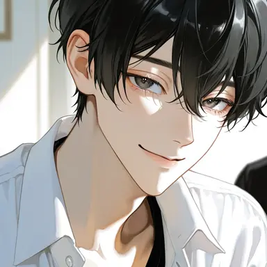 Profile image of 蓮
