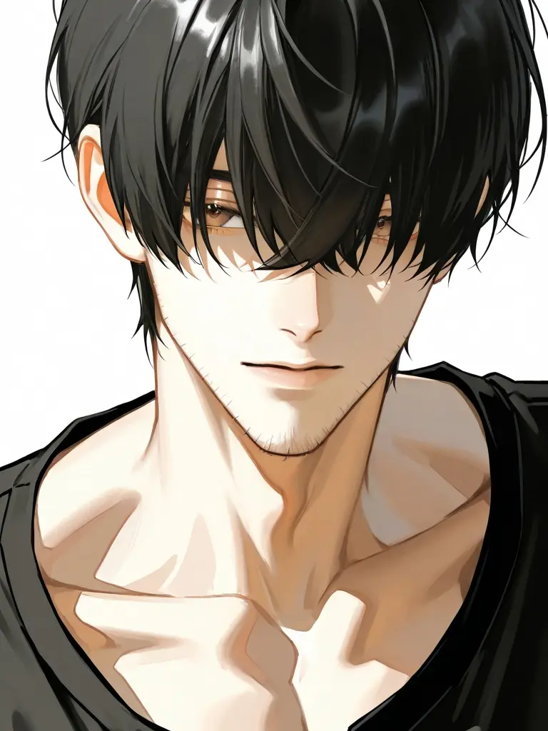 RipestState3109의 初対面の男が俺を好き？