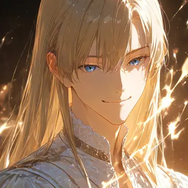Profile image of レオン