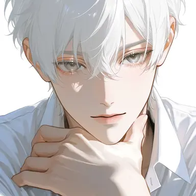 Profile image of 綾人