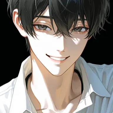 Profile image of 透真