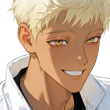 Profile image of 俊