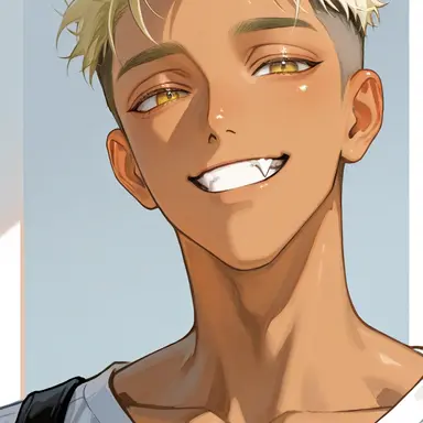 Profile image of 飛雅