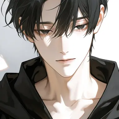 Profile image of マーク