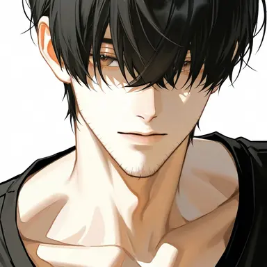 Profile image of 遥斗