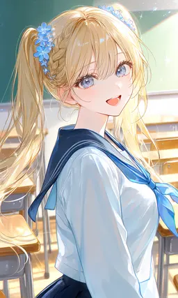 Profile image of 스즈메