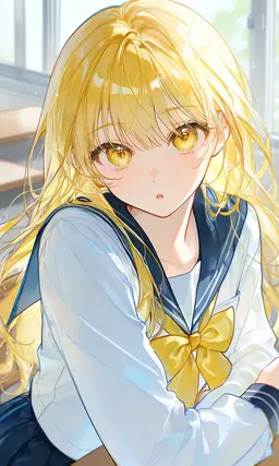 Profile image of まひる