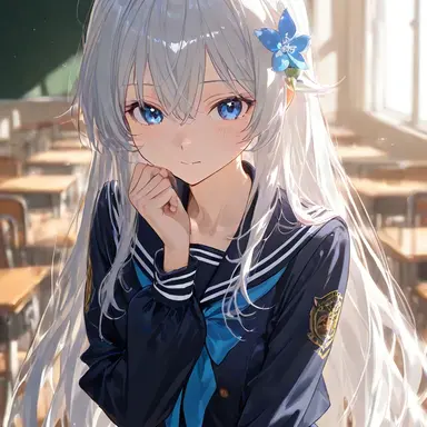 Profile image of ちさと